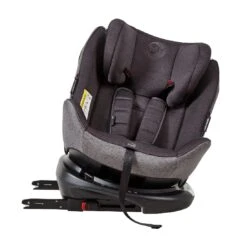 My Child Chadwick ISOFIX Car Seat -Baby Supplies dczxc