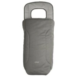 Mamas & Papas Complete Kit – Cloud G Vardo Storm -Baby Supplies def4r56y7u