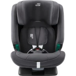 Britax VERSAFIX Midnight Grey Car Seat 9 Britax VERSAFIX Midnight Grey Car Seat -Baby Supplies dery