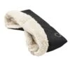 Maxi-Cosi Handlebar Gloves – Essential Black 2 Maxi-Cosi Handlebar Gloves – Essential Black -Baby Supplies det
