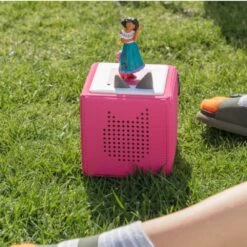 Tonies Encanto Disney 10 Tonies Encanto Disney -Baby Supplies dfet46yuhj