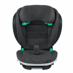BeSafe IZi Flex FIX I-Size Anthracite Mesh -Baby Supplies dfg56