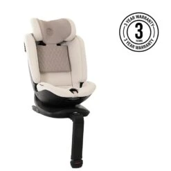 Silver Cross Motion 2 All Size 360 Almond -Baby Supplies dfgthy