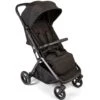Red Kite Push Me Astro Stroller – Black