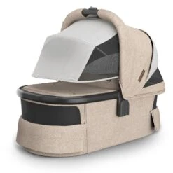 UPPAbaby VISTA V3 Travel System – Liam + Cloud G + Optional Rotating Base -Baby Supplies dfrtg