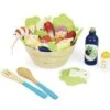 Vilac Salad Set