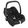 Maxi-Cosi CabrioFix I-Size – Essential Black -Baby Supplies dgeay46 4