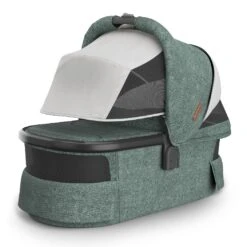 UPPAbaby VISTA V3 Gwen + Pebble 360 Pro2 + Optional Rotating Base -Baby Supplies dgfrhyt
