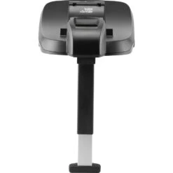 Britax Baby-Safe Core Base -Baby Supplies dghrtjuiy