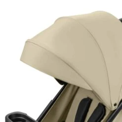 Hauck Shop N Care Olive -Baby Supplies dghry5u