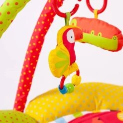 Red Kite Play Gym Safari 13 Red Kite Play Gym Safari -Baby Supplies dgrhy5 1
