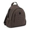Egg 3 Backpack Chocolate Velvet -Baby Supplies dgrt6 3