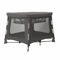 Maxi-Cosi Swift 3-in-1 Bassinet, Travel Cot And Playpen – Beyond Graphite Eco 15 Maxi-Cosi Swift 3-in-1 Bassinet, Travel Cot And Playpen – Beyond Graphite Eco -Baby Supplies dgyr557