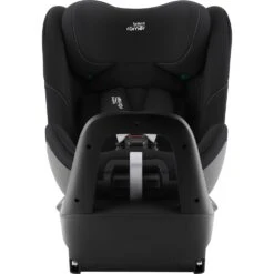 Britax SWIVEL Space Black -Baby Supplies dhrjtky