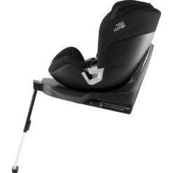 Britax SWIVEL Space Black -Baby Supplies dhrjtu