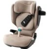 Britax KIDFIX PRO Car Seat – Style Teak -Baby Supplies dhru5 1 1