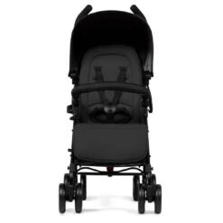 Silver Cross Pop Space Pushchair 10 Silver Cross Pop Space Pushchair -Baby Supplies dhru5 1