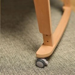 SnuzPod Studio Starter Bundle – Stockholm Natural -Baby Supplies dhru56