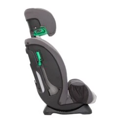 Graco FlexiGrow Quartz Car Seat -Baby Supplies dhry