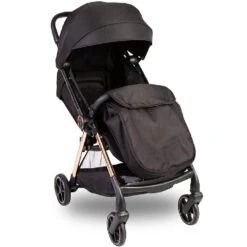 Red Kite Push Me Koko Amber -Baby Supplies djut66