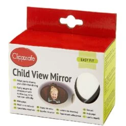 Avionaut Cosmo 2.0 Smart Black With Base/Free Mirror -Baby Supplies drht5u6 2