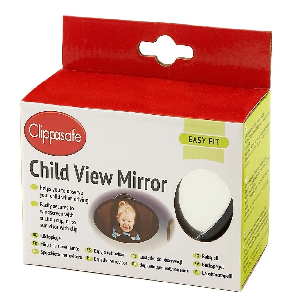 Joie I-Spin 360 Coal I-Size Car Seat 13 Joie I-Spin 360 Coal I-Size Car Seat - Image 11