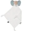 Nattou Maxi Doudou Axel The Elephant -Baby Supplies drtru