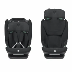 Maxi-Cosi Titan Pro I-Size – Authentic Graphite -Baby Supplies dteat64e