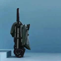 Silver Cross Jet 5 Mineral 17 Silver Cross Jet 5 Mineral -Baby Supplies dwfe