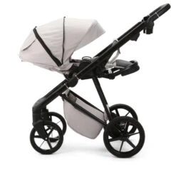 Mee-Go Milano Evo 2in1 Biscuit -Baby Supplies dzft4 1