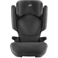 Britax KIDFIX PRO M CLASSIC Midnight Grey 8 Britax KIDFIX PRO M CLASSIC Midnight Grey -Baby Supplies e458