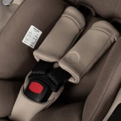 Venicci Upline 2 Travel System Aloe -Baby Supplies e4r567