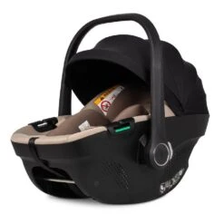 Venicci Upline 2 Travel System Aloe -Baby Supplies e4r5t6