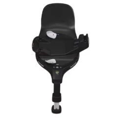 Maxi-Cosi Pebble 360 Pro2 Bundle – Truffle -Baby Supplies e4r5t6ygtfdx 1