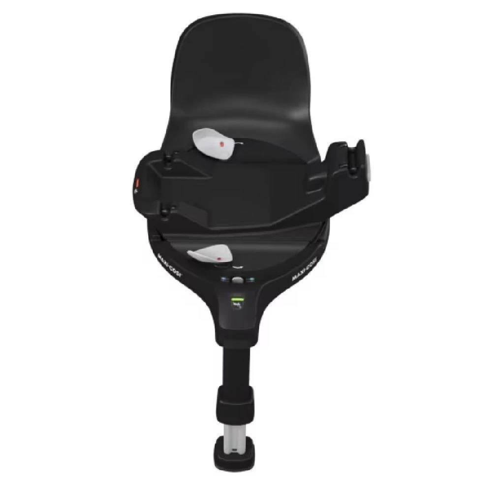 Maxi-Cosi Pebble 360 Pro2 Bundle Graphite 8 Maxi-Cosi Pebble 360 Pro2 Bundle Graphite - Image 6