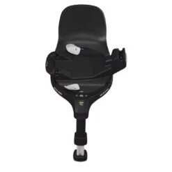 Maxi-Cosi Pebble 360 Pro2 Bundle – Black -Baby Supplies e4r5t6ygtfdx