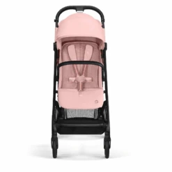 Cybex Beezy Candy Pink -Baby Supplies e5uy5e