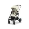 Cybex EGazelle S Pushchair – Seashell Beige -Baby Supplies egazelle seashell beige