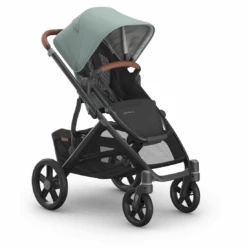 UPPAbaby VISTA V3 Pram – Kenzi -Baby Supplies egr6t 1
