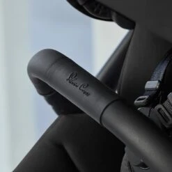 Silver Cross Reef 2 Pushchair Space -Baby Supplies egtr4 1