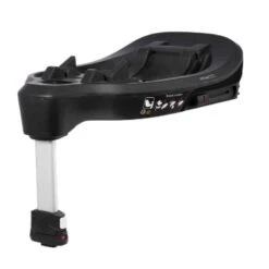 Venicci Claro 10 Piece3-in-1 Travel System + 360 Base Travel System – Vanilla -Baby Supplies engo isofix base