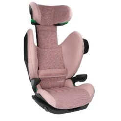 Avionaut MaxSpace Airflow Pink 9 Avionaut MaxSpace Airflow Pink -Baby Supplies ertyui