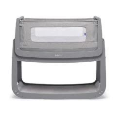 SnuzPod 4 Starter Bundle Urban -Baby Supplies esf