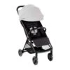 Graco Myavo Stroller Steeple Grey