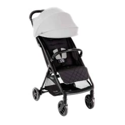 Graco Myavo Stroller Steeple Grey