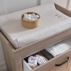 CuddleCo Isla 2 Piece Nursery Furniture Set – Ash 18 CuddleCo Isla 2 Piece Nursery Furniture Set – Ash -Baby Supplies fde