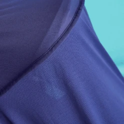 Koo-Di Real Sunshady Universal Stroller Cover 10 Koo-Di Real Sunshady Universal Stroller Cover -Baby Supplies fdf