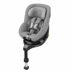 Maxi-Cosi Pearl 360 Pro – Authentic Grey -Baby Supplies fdy5e7u75