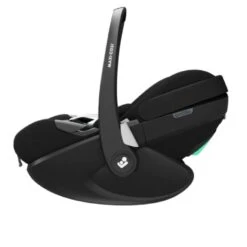 Maxi-Cosi Pebble 360 Pro2 Bundle – Black -Baby Supplies fegtr5yyhgyj