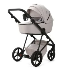 Mee-Go Milano Evo 2in1 Biscuit -Baby Supplies feqt325 1